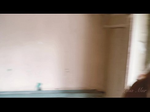 ❤️ कमको स्वादले तपाइँलाई तपाइँको बाल्यकालको सम्झना दिलाउँछ? हामी मा ️❤
